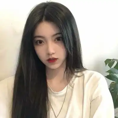 卢蕊荔