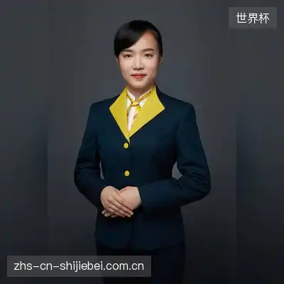 钱莲