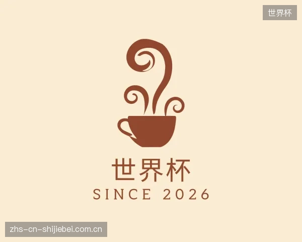 发现世界杯平台