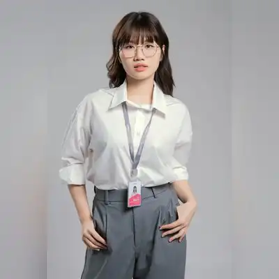 张欣涵
